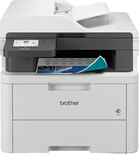 Brother DCP-L3560CDW