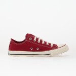 Tenisky Converse Chuck Taylor All Star Dark Red EUR 40