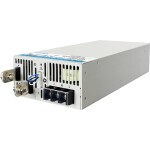 Dehner Elektronik AD 1500-60-A24 spínaný zdroj 57 V/DC 26.3 A 1500 W; AD 1500-60-A24