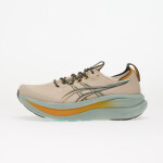 Tenisky Asics Gel-Nimbus 28 Tr Simply Taupe/ Ocean Haze EUR 43.5