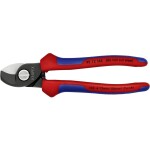 Knipex 9512165 Kliešte na kabely 165mm