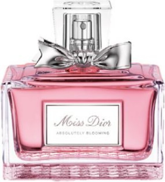 Dior EDP 30 ml WOMEN