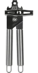 Lamart LT2167 / Otvárač na konzervy (8590669398584)
