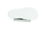 Beda Alex jarné barefoot tenisky (BFN 170040/ST/W/O) 24 EUR