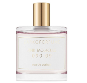 Zarkoperfume EDP 100 ml