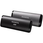 ADATA SE760 256GB (ASE760-256GU32G2-CBK)