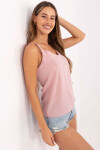Top model 215860 Lacerta 38