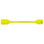 Objímka obmedzovača krútiaceho momentu 1/2", 17 mm x 150 Nm KS Tools 515.1483; 515.1483