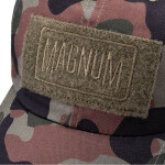 Doran 92800503512 maskovacia čiapka - Magnum UNI