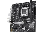 ASUS PRIME B850M-F WIFI / B850 / 2x DDR5 / 1x 1GLAN / mATX (90MB1N80-M0EAY0)