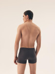 Boxerky Henderson 42971 Hlavné K005 A'3 M-3XL Vícebarevné M