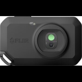 FLIR C3-X