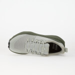 Tenisky Mammut Aenergy Hike Low Men 1301 Silver Sage/ Marsh EUR 43 1/3