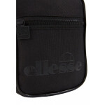 Taška Ellesse Templeton Small Item SAEA0709015 černá