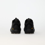 Tenisky Merrell Moab Speed 2 Gtx Black Black EUR 45