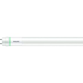 Philips LED LED trubica En.trieda 2021: C (A - G) G13 žiarivkový tvar T8 KVG, VVG 15.5 W neutrálna biela (Ø x d) 28 mm x 1212 mm 1 ks; 31682900