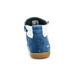 Koel Drew Merino Jeans AD zimné barefoot topánky 37 EUR
