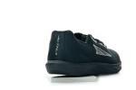 Altra Escalante 4 M Black/Black športové tenisky 43 EUR