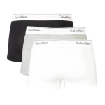 Calvin Klein 000NB2380A Boxer PACK