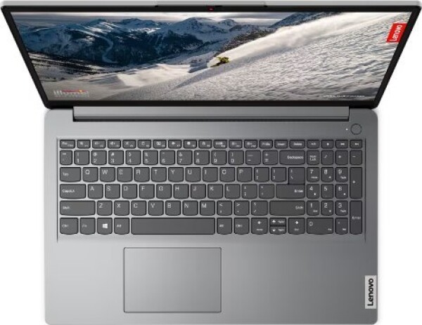 Lenovo Lenovo IdeaPad 1 15ALC7 82R40077MX