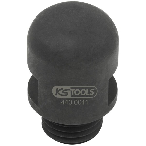 Nárazové teleso, M22x2,5 mm KS Tools 440.0011; 440.0011