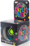 Hlavolam Pop Ball