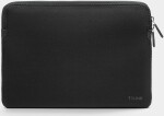 Trunk Trunk Neoprene Sleeve 38,1 cm (15") Etui kieszeniowe Čierny