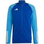 Bluza Tiro 23 Competition Training Jr model 18509685 140cm - ADIDAS