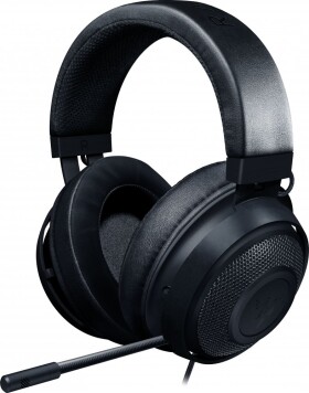 Razer Kraken čierne (RZ04-02830100-R3M1)