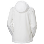 Helly Hansen Salt Stripe vetrovka W 34455 001 S