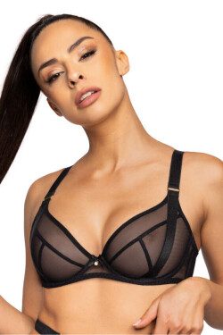 Soft model 203987 Mat 65E