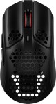 HP HyperX Pulsefire Haste Wireless Gaming Mouse 4P5D7AA