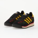Tenisky adidas SL 72 Rs Jff X Bob Marley Away Supplier Colour/ Supplier Colour/ Supplier Colour EUR 38