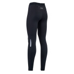 Silvini Bottoms Rubenza W WP1741/0811 dámske legíny XS