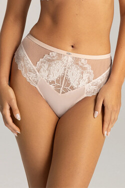 Ava 2153/B Fiesta farba:shimmer S