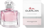 Guerlain Mon Guerlain Sparkling Bouquet EDP ml