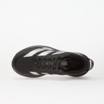 Tenisky adidas Adizero Evo Sl Atr Carbon/ Silver Met./ Grey Four EUR 40 2/3