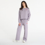 Mikina The North Face Redbox Crew Transcendent Grey M