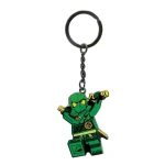 Smartlife Lego Ninjago Lloyd prívesok na kľúče (6053338)