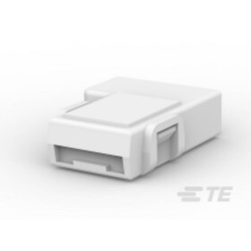 TE Connectivity 2-180984-0 1 ks Bag; 2-180984-0