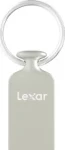 Lexar JumpDrive M22 64GB svetlo-zlatá / FlashDisk / USB 2.0 Type (LJDM022064G-BNJNG)