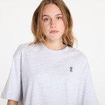 Tričko On Club Tee Crater XS