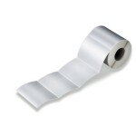 Weidmüller 1753250001 THM MT30X 18/9 SI/M tlačiareň pre popisovacie systém Druh montáže: nalepenie Potlačiteľná plocha: 9 x 18 mm strieborná Počet markerov:; 1753250001