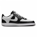 Topánky Nike Court Vision LO M HM9862-001 45