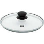Fissler Prídavná sklenená pokrievka vitavit 22cm