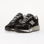Tenisky New Balance 880R Black/ Castlerock EUR 43