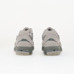 Tenisky New Balance 2002R Slate Grey/ Castlerock EUR 37