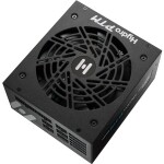 FSP/Fortron Hydro PTM Pro 1200W (PPA12A1001)