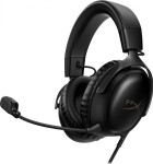 HyperX HyperX Cloud III
