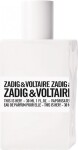 Zadig Voltaire This Is Her EDP ml